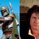Illustration for article titled Sounds Like Young Han Solo And Boba Fett Will Get Their Own emStar Wars/em Movies
